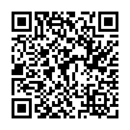 QR code for 6176310
