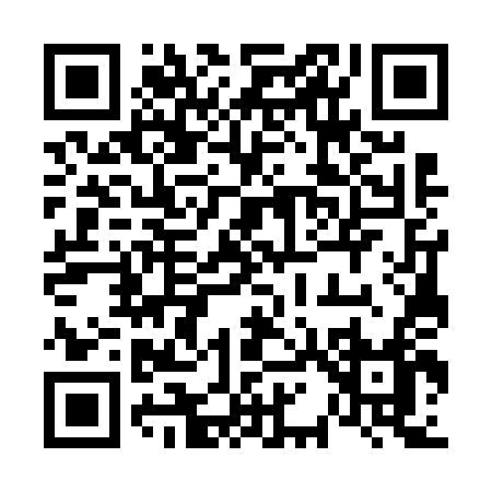 QR code for 61764