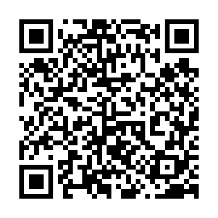 QR code for 617668