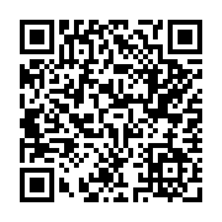 QR code for 61767