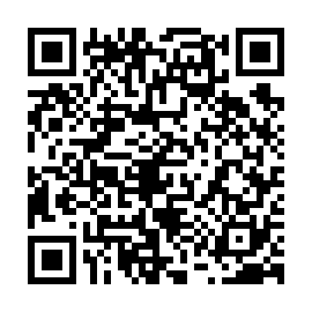 QR code for 6176706