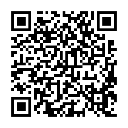 QR code for 61769