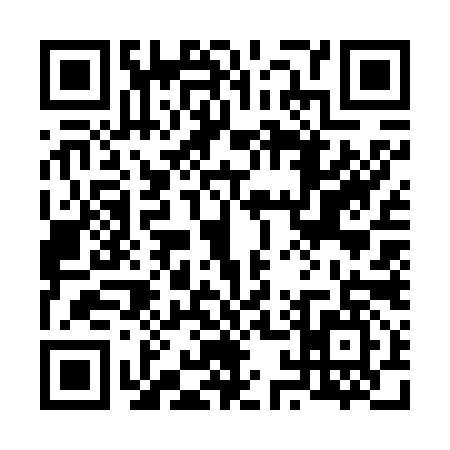 QR code for 6176974