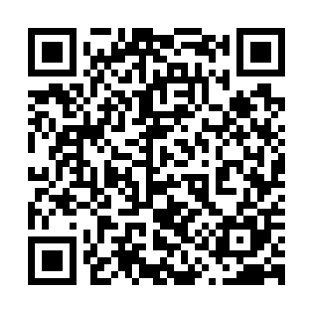 QR code for 617705