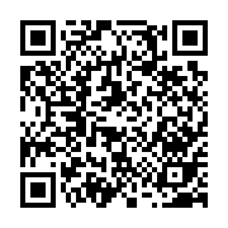 QR code for 61771