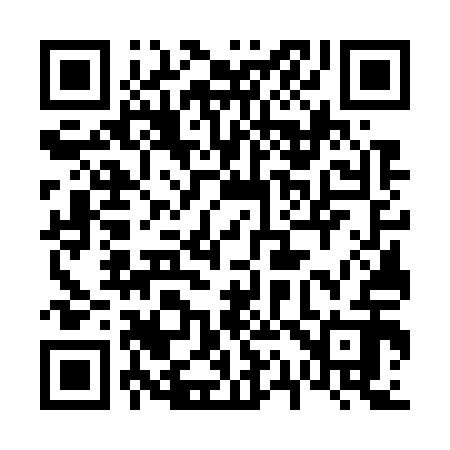 QR code for 617712