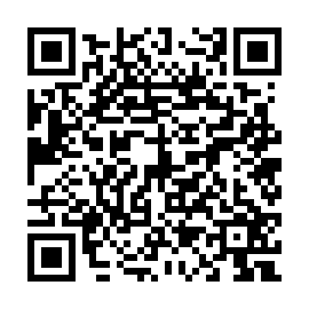 QR code for 6177261