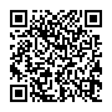 QR code for 617737