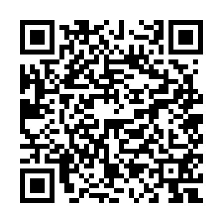 QR code for 6177502