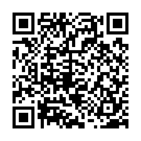 QR code for 6177740