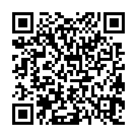 QR code for 617785