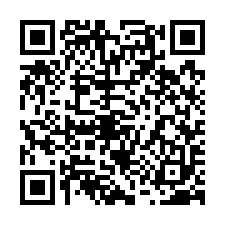 QR code for 6177934