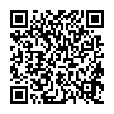 QR code for 617798