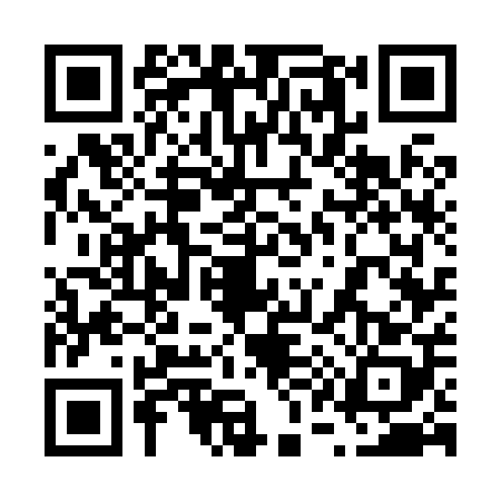 QR code for 6178088
