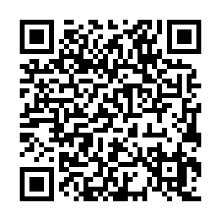 QR code for 61782