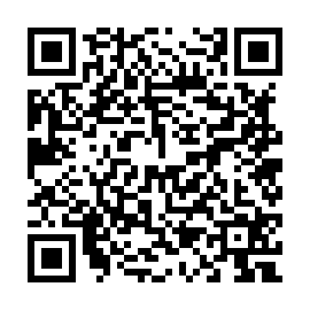 QR code for 6178249