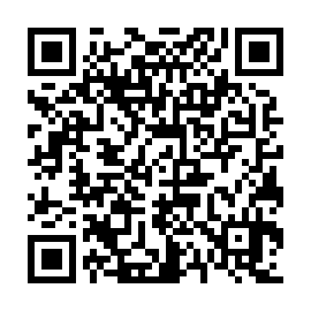 QR code for 617834