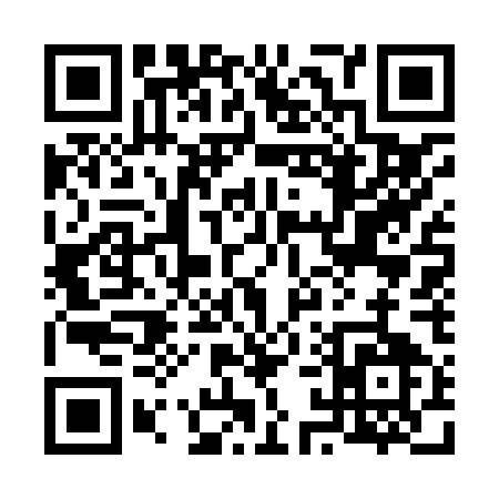 QR code for 61785