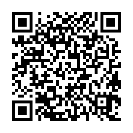 QR code for 617885