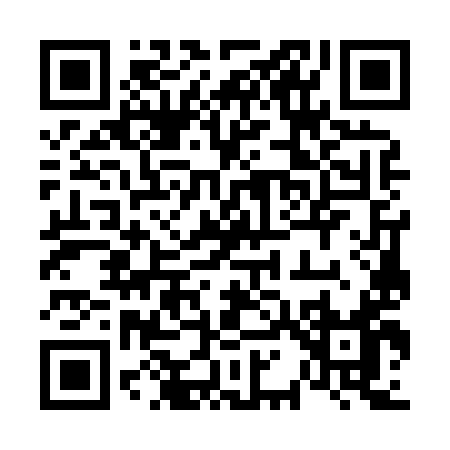 QR code for 61789