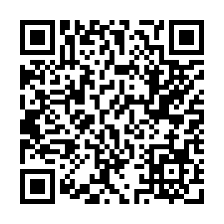 QR code for 61790
