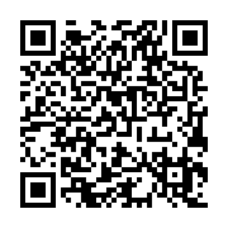 QR code for 61792