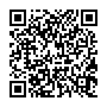 QR code for 617944