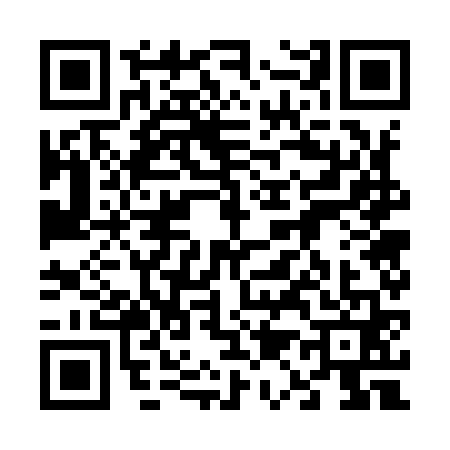 QR code for 6179616