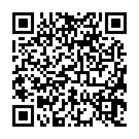 QR code for 6179668
