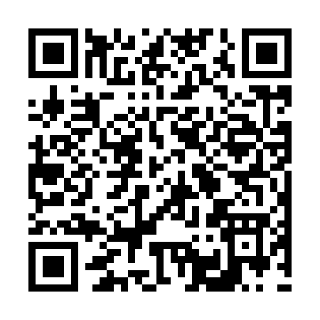 QR code for 61797