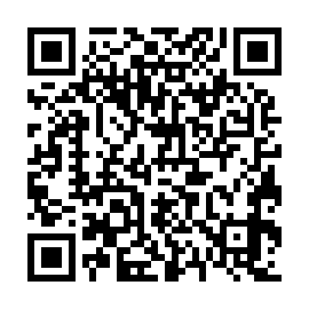 QR code for 617979