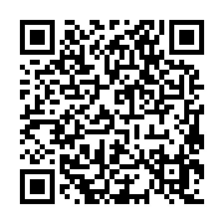 QR code for 61798