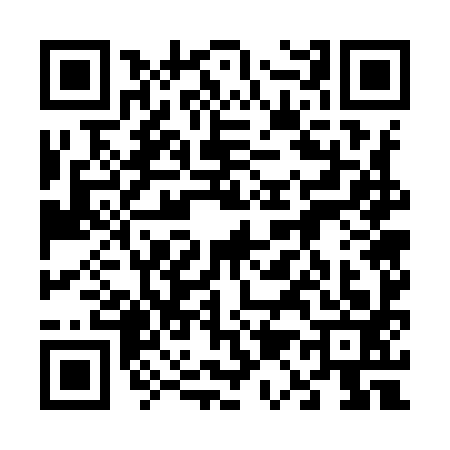 QR code for 6179931