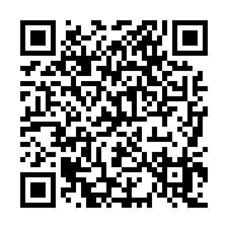 QR code for 61800
