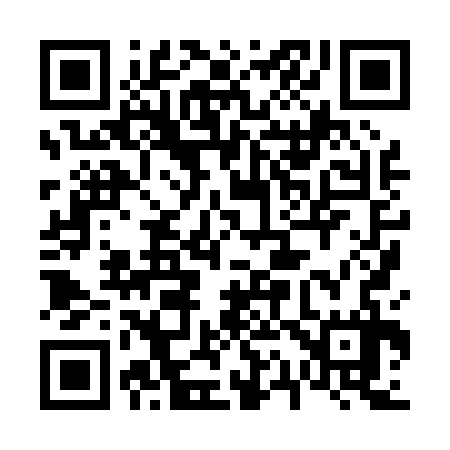 QR code for 618037