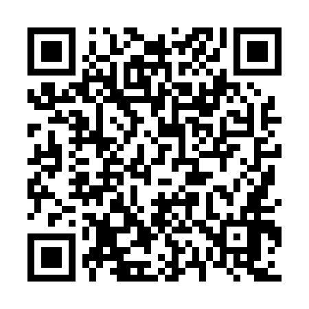 QR code for 618056