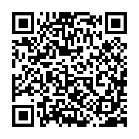QR code for 618090