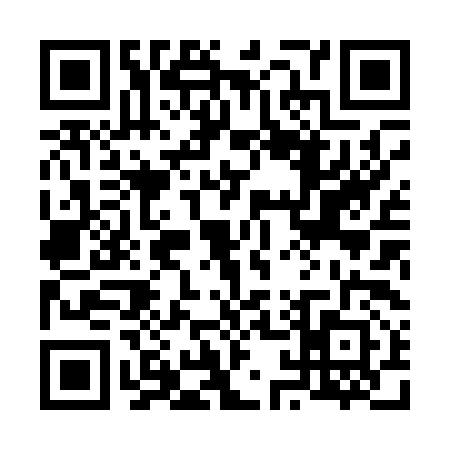QR code for 6180922