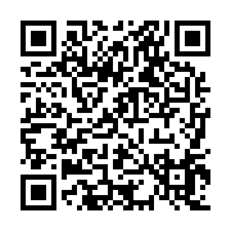 QR code for 61811