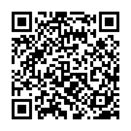 QR code for 618121