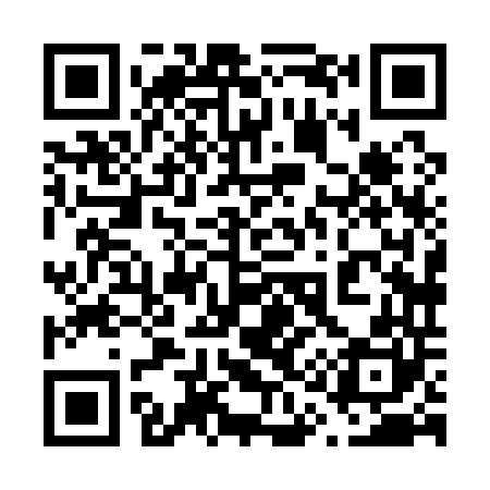 QR code for 618140