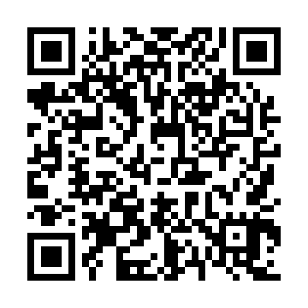 QR code for 618145