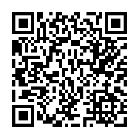 QR code for 61819