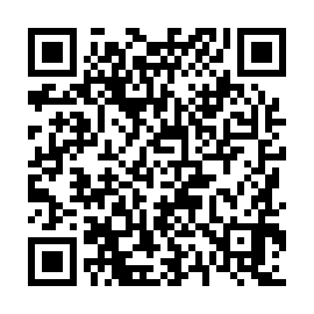 QR code for 618190