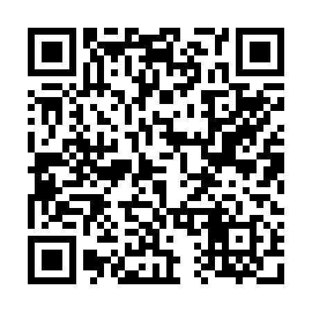QR code for 618218