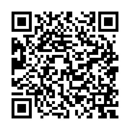 QR code for 6182414