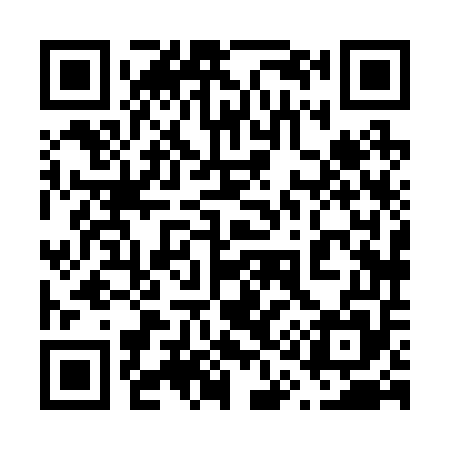 QR code for 618255
