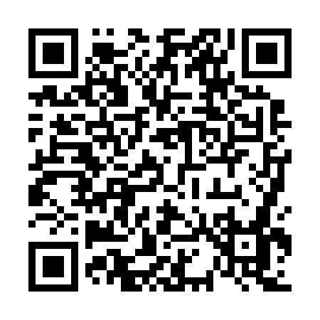 QR code for 61827