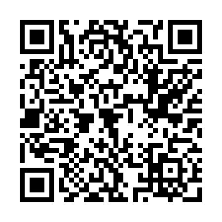 QR code for 6182713