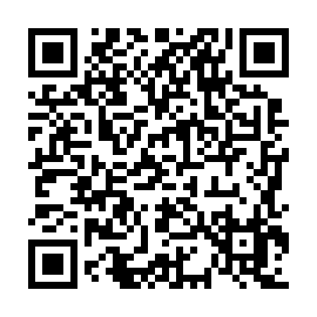 QR code for 61828